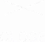CLOSE