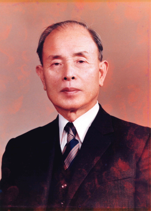 大林
