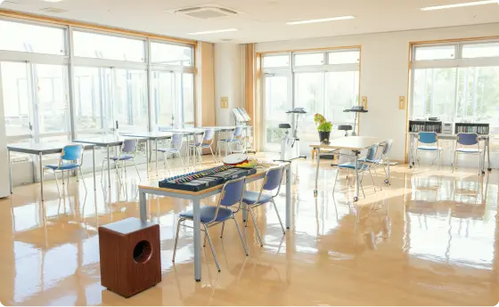 精神科作業療法とは